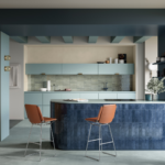 S150Soda-Blu-Galassia-Kitchen